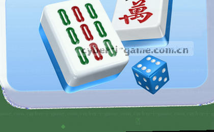 2-1逆袭,比分惊天反转