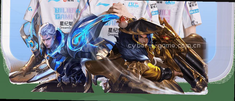 守护隐私，安全无忧