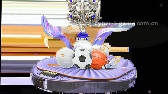 全端尊享登录入口